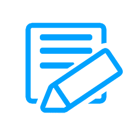 Временная Регистрация в Губкинском Временная Регистрация в Губкинском