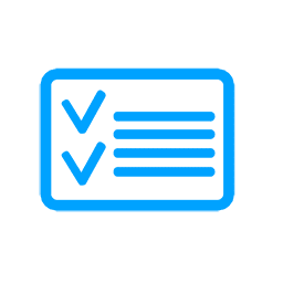 Временная Регистрация в Губкинском Временная Регистрация в Губкинском